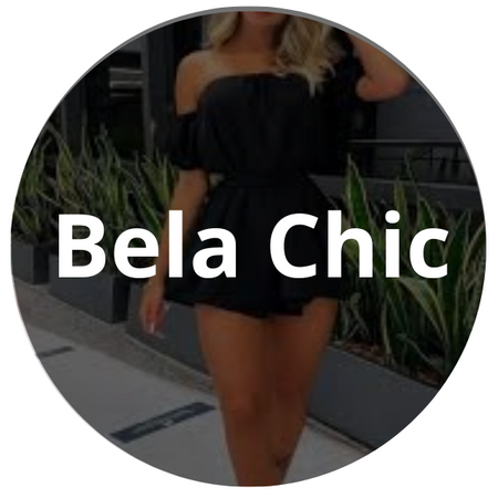 Bela Chic